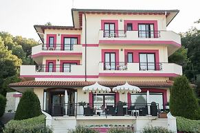 Hotel Levante