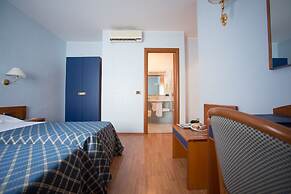 Hotel Levante