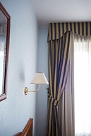 Hotel Levante