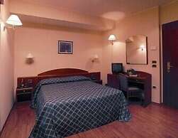 Hotel Levante