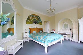 Tower Guest House