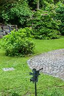 Villa Marie- Self-Catering