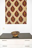 Villa Marie- Self-Catering