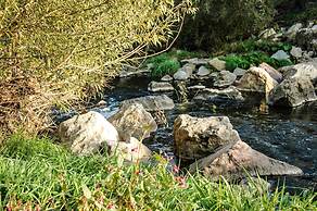 Villa Marie- Self-Catering