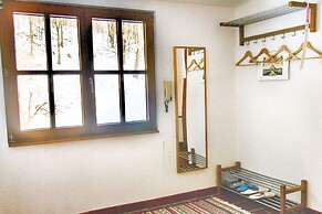 Villa Marie- Self-Catering