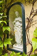 Villa Marie- Self-Catering