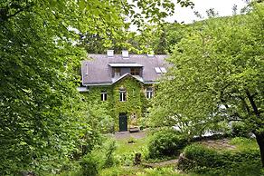 Villa Marie- Self-Catering