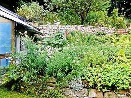 Villa Marie- Self-Catering