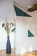 Villa Marie- Self-Catering