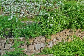 Villa Marie- Self-Catering