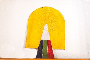 Villa Marie- Self-Catering