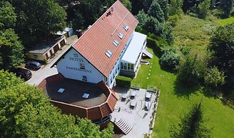 Hotel Harzresidenz