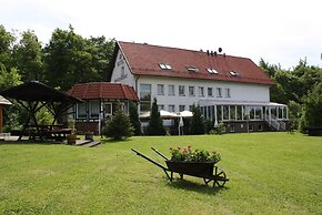 Hotel Harzresidenz