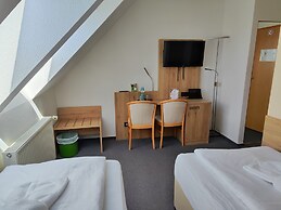Hotel Harzresidenz