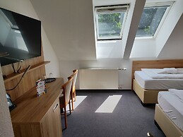 Hotel Harzresidenz