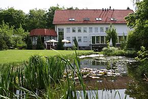 Hotel Harzresidenz
