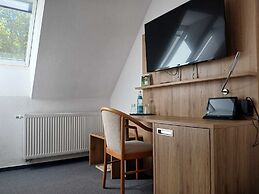 Hotel Harzresidenz
