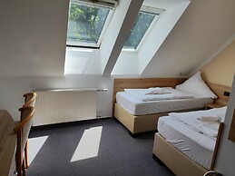 Hotel Harzresidenz