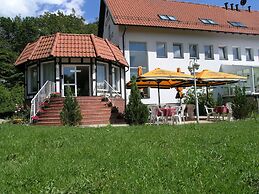 Hotel Harzresidenz