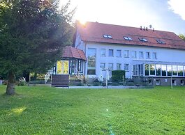 Hotel Harzresidenz