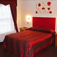 The Newtown House Hotel