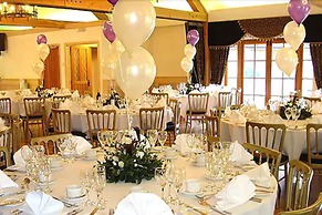 The Newtown House Hotel