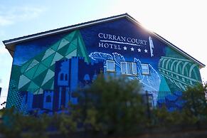 Curran Court Hotel