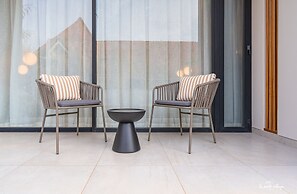 Le Petit Village Hotel & Spa