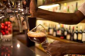 Le Petit Village Hotel & Spa