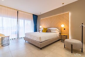 Le Petit Village Hotel & Spa