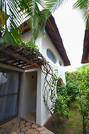 Le Petit Village Hotel & Spa