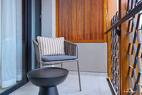 Le Petit Village Hotel & Spa