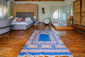 Le Petit Village Hotel & Spa