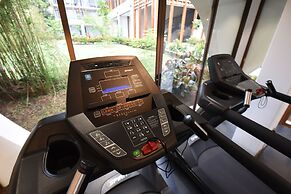 Le Petit Village Hotel & Spa