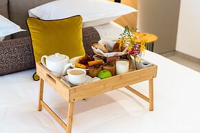 Le Petit Village Hotel & Spa