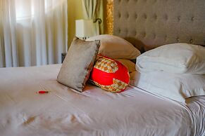 Le Petit Village Hotel & Spa