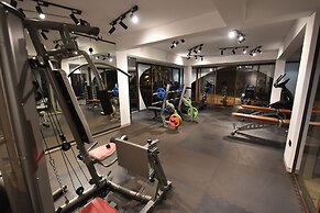 Le Petit Village Hotel & Spa