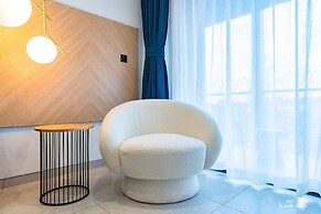 Le Petit Village Hotel & Spa