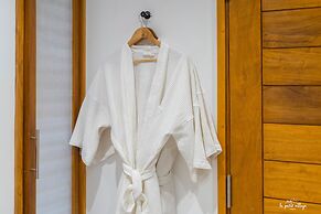 Le Petit Village Hotel & Spa