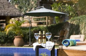 Le Petit Village Hotel & Spa