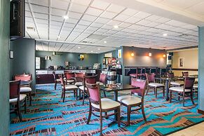 Best Western Dutch Valley Inn