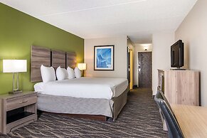 Best Western Dutch Valley Inn