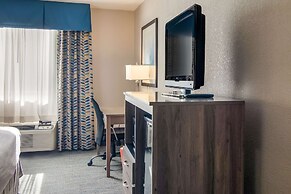 Best Western Dutch Valley Inn