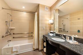 Homewood Suites by Hilton Oxnard/Camarillo