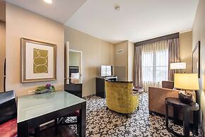 Homewood Suites by Hilton Oxnard/Camarillo