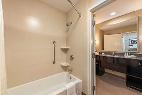 Homewood Suites by Hilton Oxnard/Camarillo