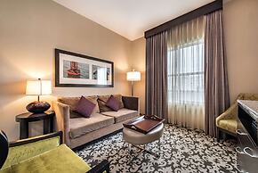 Homewood Suites by Hilton Oxnard/Camarillo