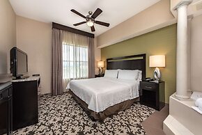 Homewood Suites by Hilton Oxnard/Camarillo