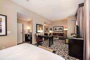 Homewood Suites by Hilton Oxnard/Camarillo