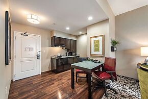 Homewood Suites by Hilton Oxnard/Camarillo